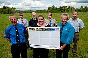 Solway Vets