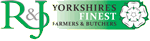 R & J Catering Butchers