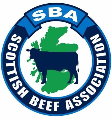 Scottish Beef Association
