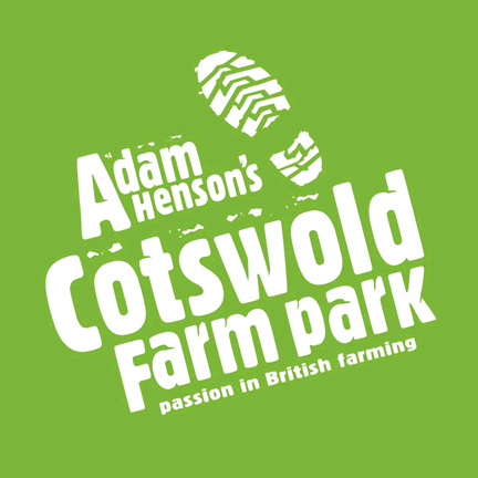 Cotswold Farm Park