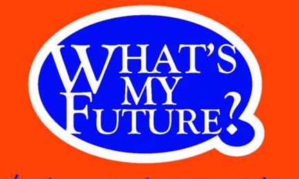 Careers in Agriculture