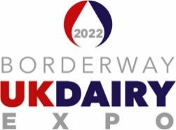 Dairy Expo 2018