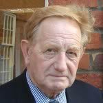 reg haydon