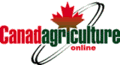 agcanada logo