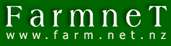 farm net new zealand