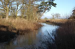 watercourse