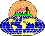 OzFarmNews