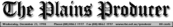 plains producer