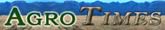 Agriculture Times