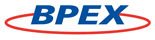 BPEX