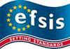 efsis