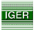 Institute  of Grassland and  Environmental Research