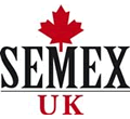 Semex