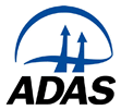 ADAS UK