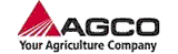 AGCO Corporation