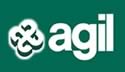 agil