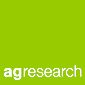 agresearch