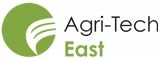 Agri-Tech East