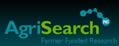 Agrisearch