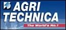 agritechnica