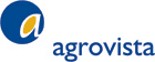 agrovista