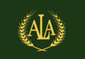 Agricultural Law Association