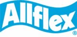 Allflex