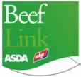 ASDA BeefLink