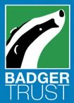 Badger Trust