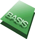 basis