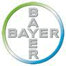Bayer Animal Health
