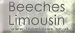beeches limousin