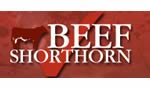 Beef Shorthorn Cattle Society