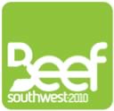 Beef South West 