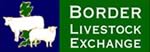 Border Livestock Exchange 