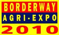borderway expo