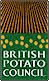 British Potato Council