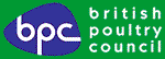 BPC