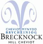 brecjnock hill cheviot