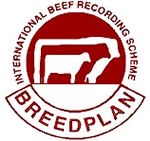 Breedplan