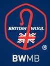 BWMB