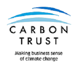 carbon trust