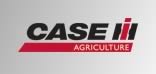 case ih