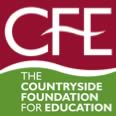 Countryside Foundation for Education