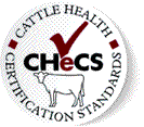 CheCS