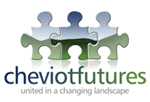 Cheviot Futures