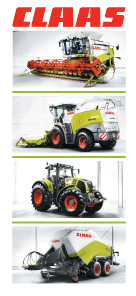 Claas