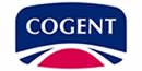 cogent