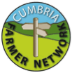 Cumbria Farmer Network