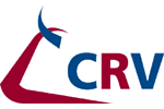 CRV